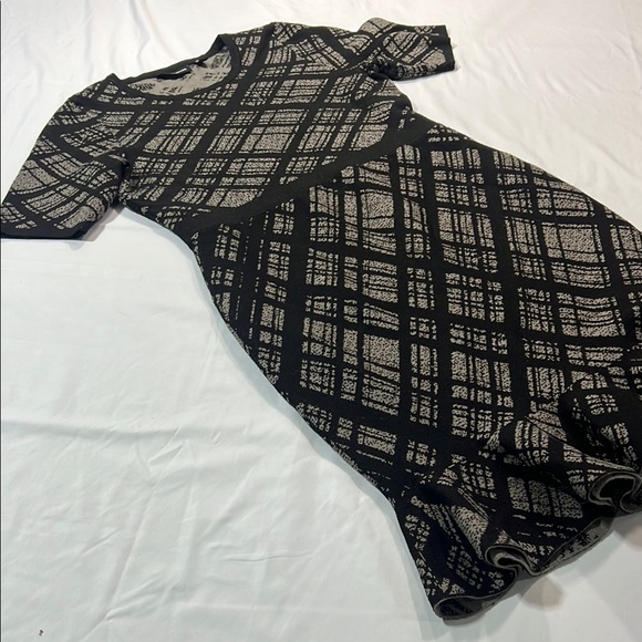 Nina Leonard Dresses & Skirts - Nina Lenard knit dress size M